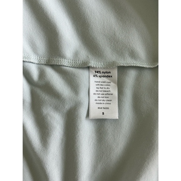 Susana Monaco V-neck Wrap Midi Dress - Picture 14 of 14